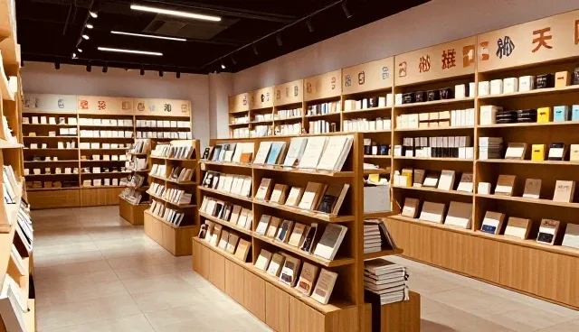 慢病随访在诊疗流程中的适用情况与限制
