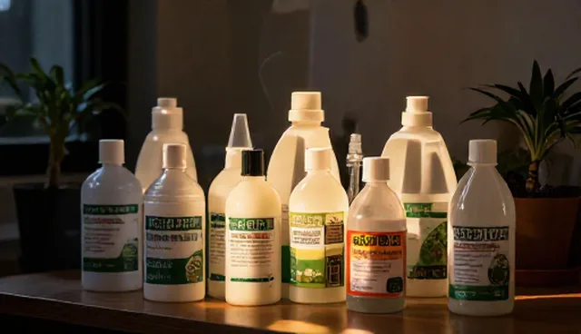 植物生长调节剂使用中遇到哪些问题？如何解决？