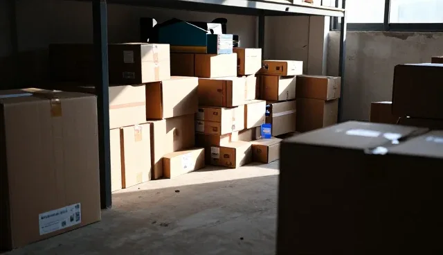 断货问题：商品周转中的常见误区与正确理解
