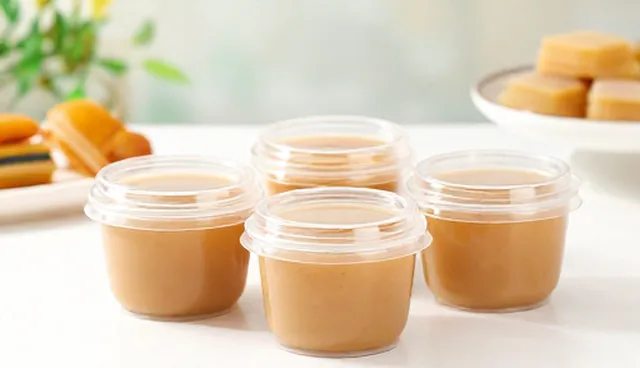 食品代加工环节中常见误区解析