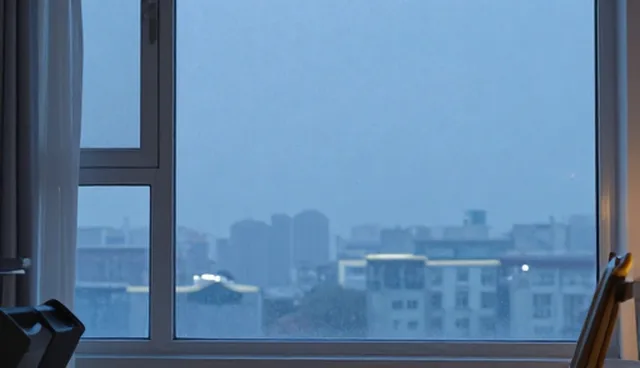 商品代理中的采购策略，如何优化实际应用