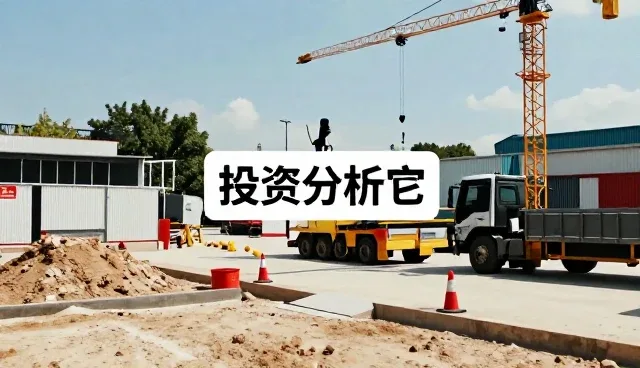 API调用提示词的适用条件与选择依据