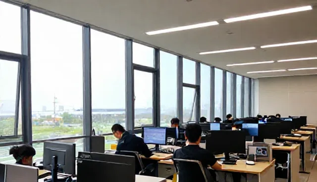批量生产服务售后支持的5大维护检查要点