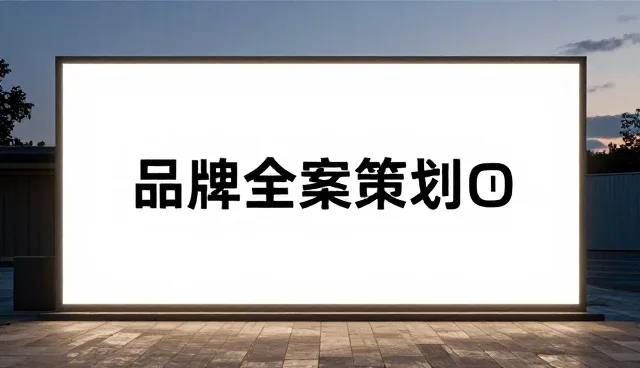 设计流程：网络较为完善下的性能与适用条件分析