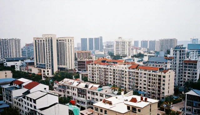 装修设计服务在房屋建筑中的适用情况与限制