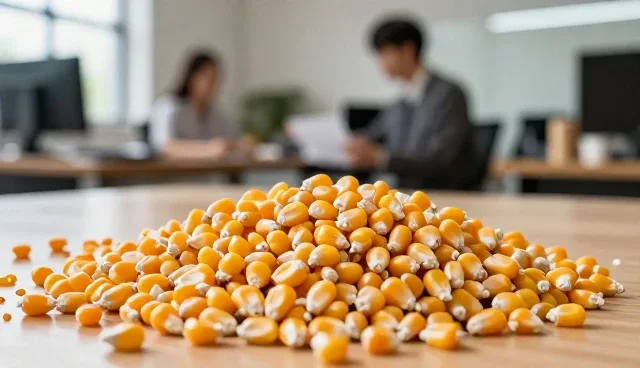 农机服务中的种植技术指导适用条件与选择依据