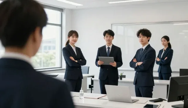 如何选择和维护APP开发中使用的域名？