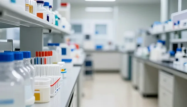 医疗技术服务：健康管理场景下的应用分析