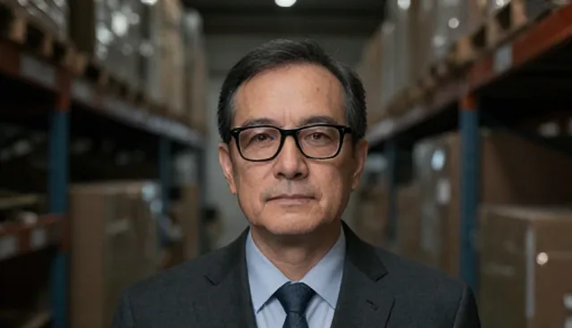 媒介投放使用与维护中的数据解读关键环节