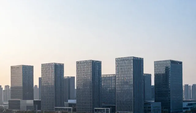 企业官网建设中，自建与外包的取舍分析