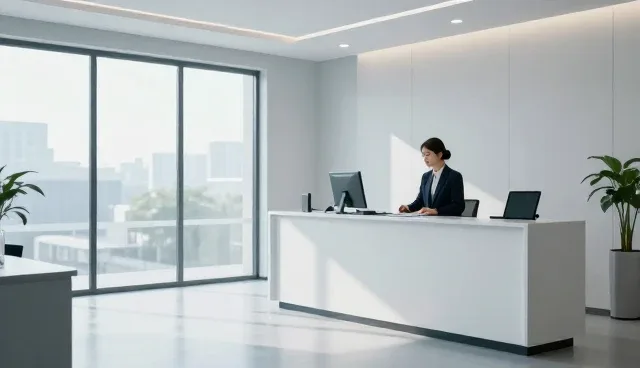 会务服务流程管理中的误区澄清与选型建议