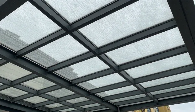 员工激励方案选型关注点对比与实际取舍