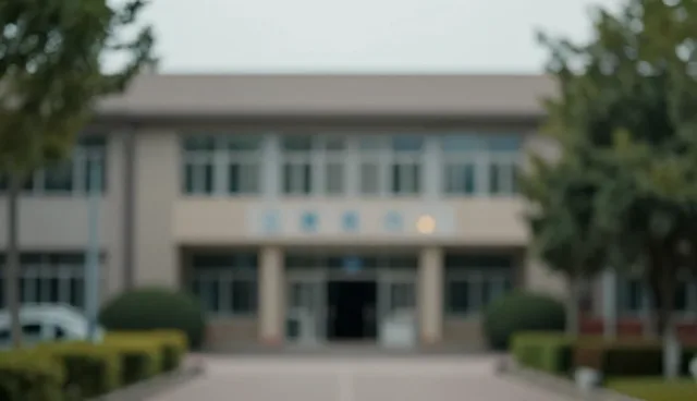 管理软件数据安全问题及解决方向