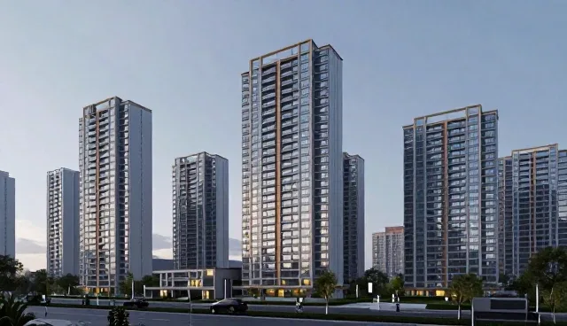 企业名录查询的适用条件及选择依据