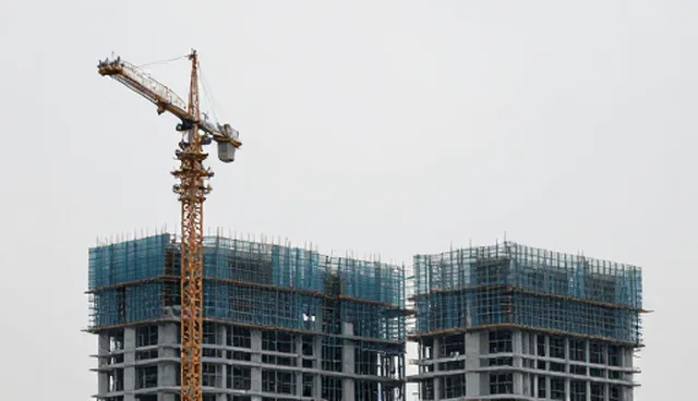 同城配送中选择自建团队还是外包的优劣比较