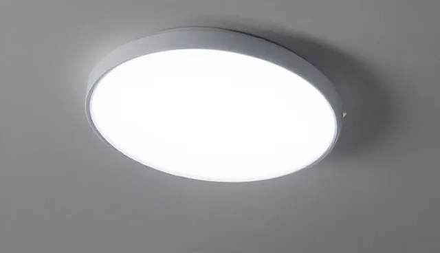 维修保养中美容清洗对性能影响的比较分析