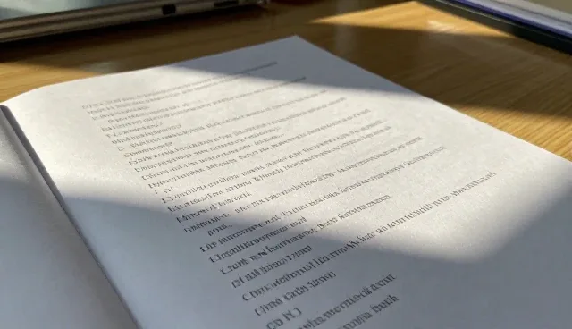 教育咨询套餐如何选择适合的教学资源