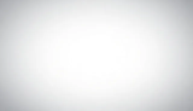 优化方案：业务发展中的常见问题与处理方法