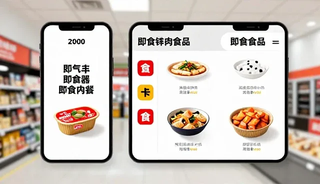冷链配送：储存方法对性能与适用条件的影响分析