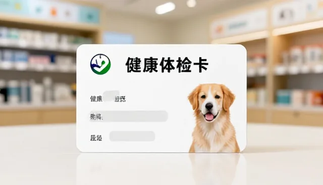 宠物清洁频率不当，如何影响健康与成本