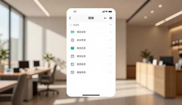 软件推广中的适用情况与限制分析