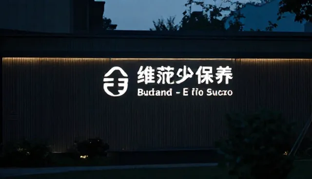 传播策略：影视策划在品牌传播中的应用场景分析