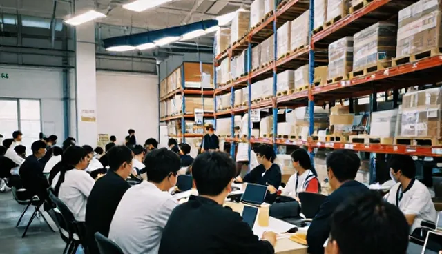 学习方案设计：如何优化课程设计提升学习效果