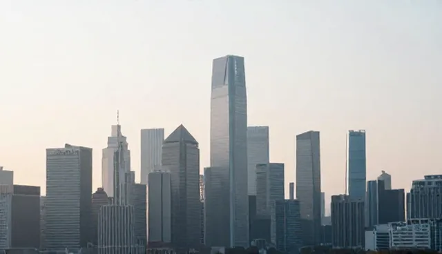 江门网络营销如何提升企业竞争力？