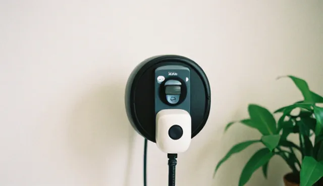 安装调试环节中的维护建议与实践分析
