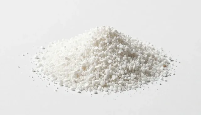 有害生物防治中性能认知的常见误区分析