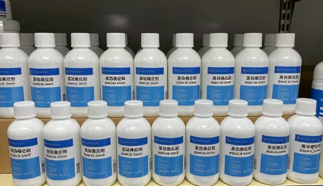 日常沟通与反馈优化中的适用情况与限制