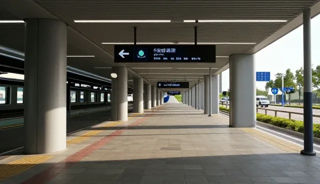 短视频营销方案性能优化中的常见误区