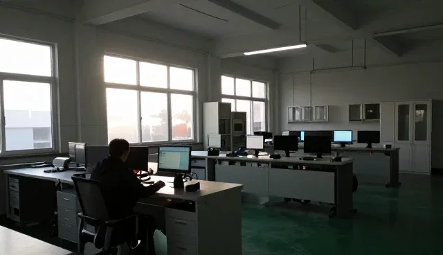 技术转让常见问题与处理方法分析