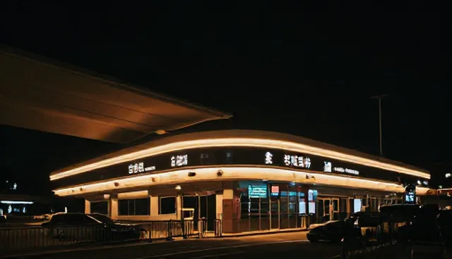 小程序广州开发公司如何提升系统稳定性