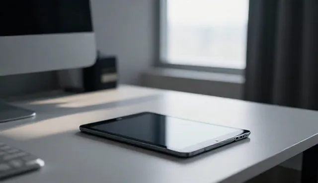 系统集成选型中性能与适用条件的取舍分析