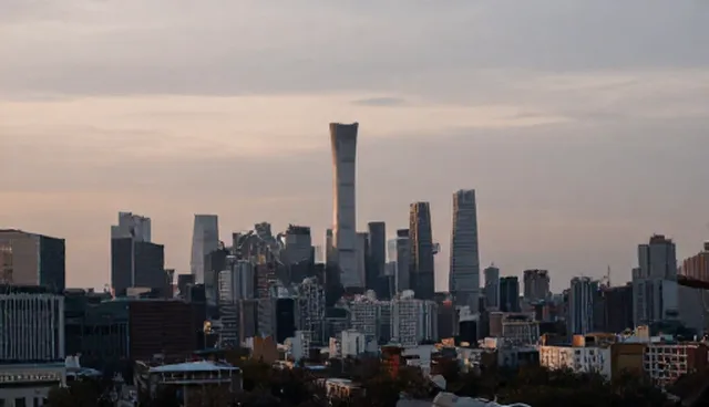 运维检查要点五项，确保系统集成性能稳定