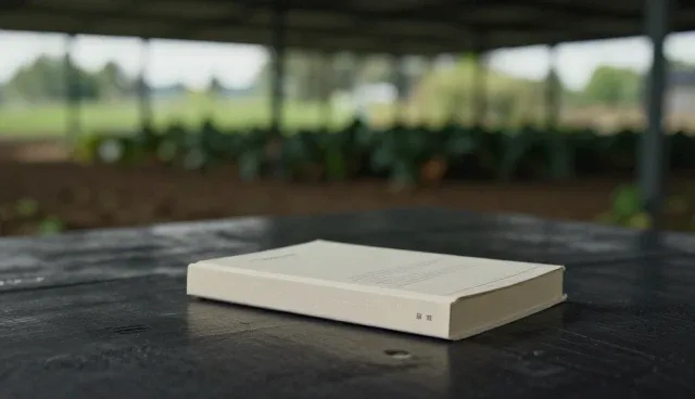 办公桌组合选型中材质选择的影响因素分析