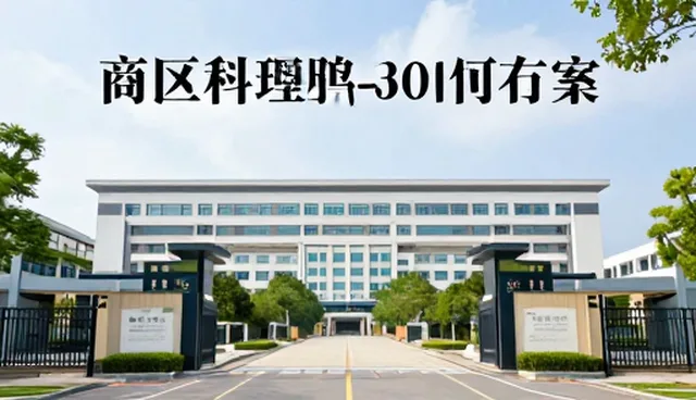 适配方案检查要点：业务流程与实施环节解析