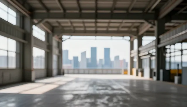 成果转化中的技术实现检查要点解析