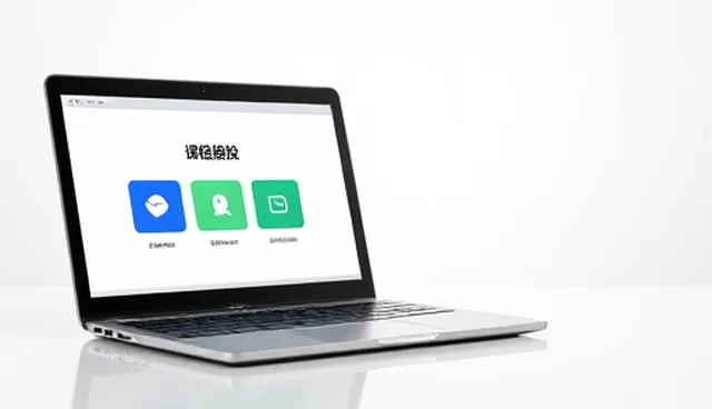 在线课程平台教学内容如何提升学习效果？