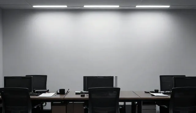 用户互动中视频制作的选型建议与适用条件分析