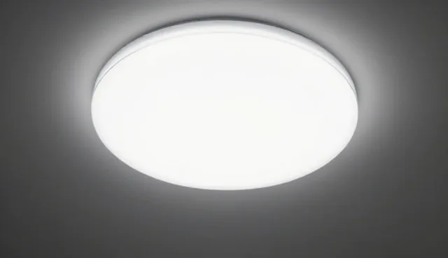 体检流程中的沟通不畅如何影响随访结果