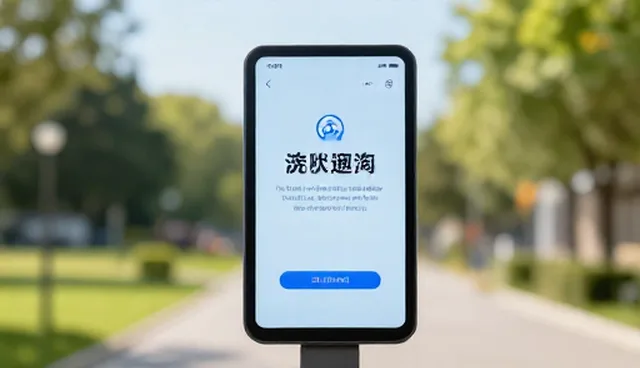 短视频误区：内容创作如何实现受众匹配