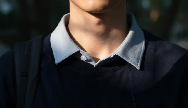 如何提升团队服务能力建设？
