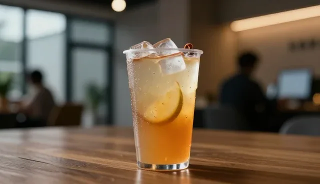 食品生产中持续投入的检查要点及安全规范
