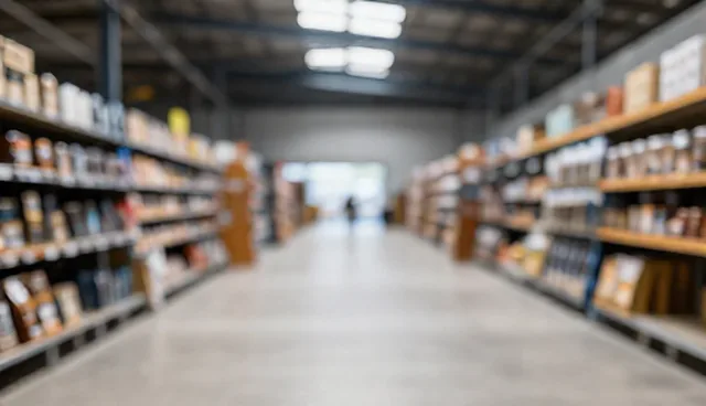 批发零售选品支持如何避免误区？
