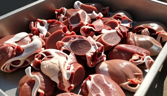 即食肉制品选型建议：成本与品质的平衡取舍