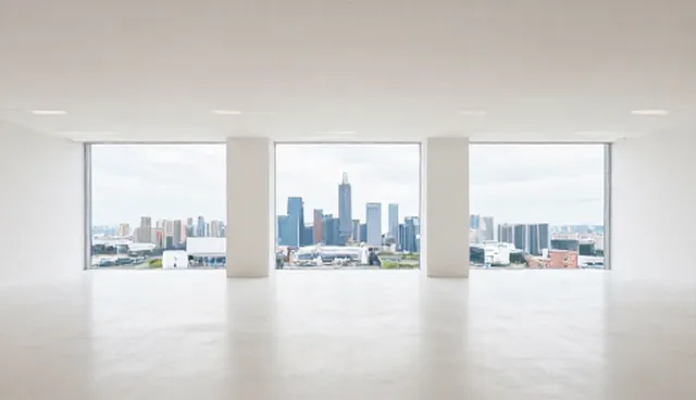 企业数据中台建设中的系统开发与运维难点解析