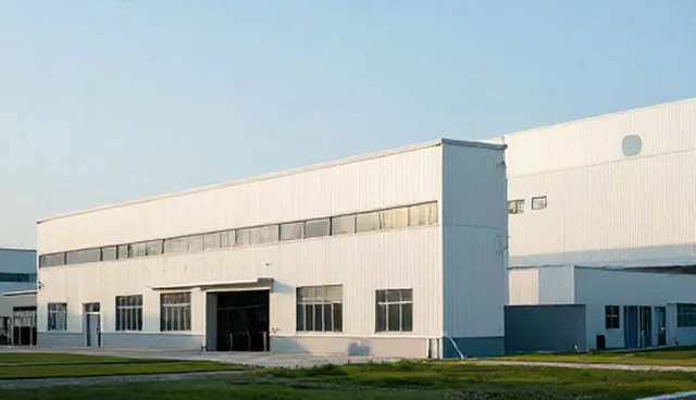 应用开发：为本地使用场景的优化策略分析