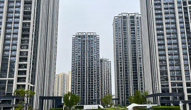 商务代理流程优化的适用条件与选择依据